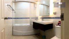 ให้เช่า คอนโด M562 Life@สุขุมวิท67 60 ตรม Full Furnished-202410151830361728991836824.jpg