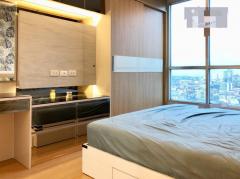 ให้เช่า คอนโด M562 Life@สุขุมวิท67 60 ตรม Full Furnished-202410151830371728991837547.jpg