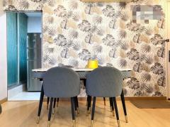 ให้เช่า คอนโด M562 Life@สุขุมวิท67 60 ตรม Full Furnished-202410151830391728991839040.jpg
