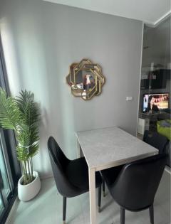 ให้เช่า คอนโด M565 The Base Rama 9-Ramkhamhaeng 28.9 ตรม-202410151900411728993641482.jpg