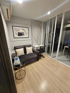 ให้เช่า คอนโด M565 The Base Rama 9-Ramkhamhaeng 28.9 ตรม-202410151900421728993642211.jpg
