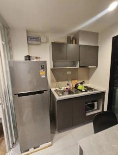 ให้เช่า คอนโด M565 The Base Rama 9-Ramkhamhaeng 28.9 ตรม-202410151900441728993644354.jpg