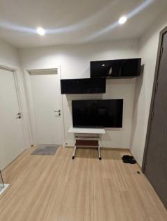 ให้เช่า คอนโด M565 The Base Rama 9-Ramkhamhaeng 28.9 ตรม-202410151900451728993645051.jpg