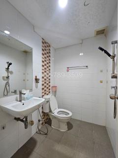 ขายบ้านทาวน์โฮม เดอะทรัสต์ ทาวน์โฮม รังสิต-คลอง 1 ปทุมธานี พร้อมอยู่-202410152023011728998581605.jpg