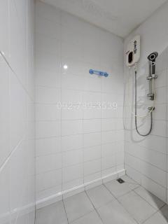 ขายบ้านทาวน์โฮม เดอะทรัสต์ ทาวน์โฮม รังสิต-คลอง 1 ปทุมธานี พร้อมอยู่-202410152023061728998586007.jpg