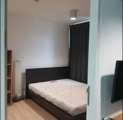 ขายคอนโด ชาโตว์ อินทาวน์ พหลโยธิน 32 พื้นที่ 29.7 ตรม 1 ห้องนอน วิวสระว่ายน้ำ-202410152242281729006948793.jpg