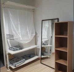 ขายคอนโด ชาโตว์ อินทาวน์ พหลโยธิน 32 พื้นที่ 29.7 ตรม 1 ห้องนอน วิวสระว่ายน้ำ-202410152242311729006951414.jpg