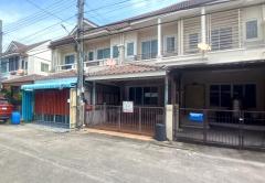 ขายทาวน์เฮ้าส์ หมู่บ้านบดินทร 2 ซาฟารี-รามอินทรา ถนนเลียบคลองสอง คลองสามวา กรุงเทพมหานคร-202410160958471729047527840.jpg