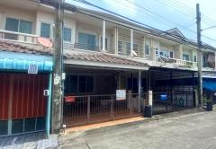 ขายทาวน์เฮ้าส์ หมู่บ้านบดินทร 2 ซาฟารี-รามอินทรา ถนนเลียบคลองสอง คลองสามวา กรุงเทพมหานคร-202410160958481729047528512.jpg