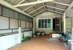 ขายทาวน์เฮ้าส์ หมู่บ้านบดินทร 2 ซาฟารี-รามอินทรา ถนนเลียบคลองสอง คลองสามวา กรุงเทพมหานคร-202410160958491729047529166.jpg