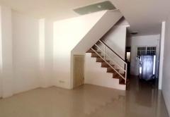 ขายทาวน์เฮ้าส์ หมู่บ้านบดินทร 2 ซาฟารี-รามอินทรา ถนนเลียบคลองสอง คลองสามวา กรุงเทพมหานคร-202410160958491729047529818.jpg