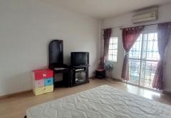 ขายทาวน์เฮ้าส์ หมู่บ้านบดินทร 2 ซาฟารี-รามอินทรา ถนนเลียบคลองสอง คลองสามวา กรุงเทพมหานคร-202410160958501729047530484.jpg