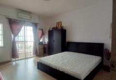 ขายทาวน์เฮ้าส์ หมู่บ้านบดินทร 2 ซาฟารี-รามอินทรา ถนนเลียบคลองสอง คลองสามวา กรุงเทพมหานคร-202410160958511729047531203.jpg