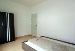 ขายทาวน์เฮ้าส์ หมู่บ้านบดินทร 2 ซาฟารี-รามอินทรา ถนนเลียบคลองสอง คลองสามวา กรุงเทพมหานคร-202410160958511729047531850.jpg