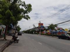 ขายถูกที่ดินทำเลดี ซอยเพิ่มสิน 16 คลองถนน สายไหม (N.658)-202410160959471729047587458.jpeg