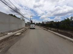 ขายถูกที่ดินทำเลดี ซอยเพิ่มสิน 16 คลองถนน สายไหม (N.658)-202410160959481729047588137.jpeg