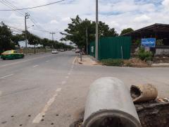 ขายถูกที่ดินทำเลดี ซอยเพิ่มสิน 16 คลองถนน สายไหม (N.658)-202410160959481729047588814.jpeg