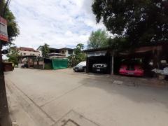 ขายถูกที่ดินทำเลดี ซอยเพิ่มสิน 16 คลองถนน สายไหม (N.658)-202410160959491729047589508.jpeg