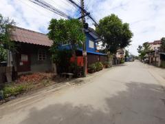 ขายถูกที่ดินทำเลดี ซอยเพิ่มสิน 16 คลองถนน สายไหม (N.658)-202410160959501729047590189.jpeg