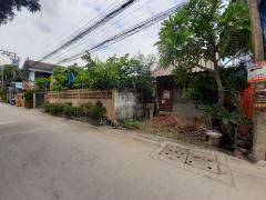 ขายถูกที่ดินทำเลดี ซอยเพิ่มสิน 16 คลองถนน สายไหม (N.658)-202410160959501729047590871.jpeg