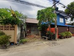 ขายถูกที่ดินทำเลดี ซอยเพิ่มสิน 16 คลองถนน สายไหม (N.658)-202410160959511729047591560.jpeg