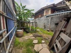 ขายถูกที่ดินทำเลดี ซอยเพิ่มสิน 16 คลองถนน สายไหม (N.658)-202410160959521729047592211.jpeg