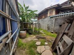 ขายถูกที่ดินทำเลดี ซอยเพิ่มสิน 16 คลองถนน สายไหม (N.658)-202410160959521729047592868.jpeg