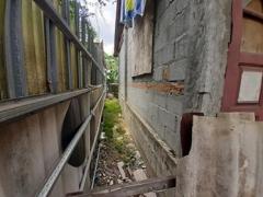 ขายถูกที่ดินทำเลดี ซอยเพิ่มสิน 16 คลองถนน สายไหม (N.658)-202410160959531729047593523.jpeg