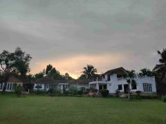 ขายบ้านเขาใหญ่ ปากช่อง โครงการบ้านปลายฟ้า ใกล้เซเว่น เพียง 6 กม. จ.นครราชสีมา