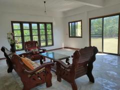 ขายบ้านเขาใหญ่ ปากช่อง โครงการบ้านปลายฟ้า ใกล้เซเว่น เพียง 6 กม. จ.นครราชสีมา-202410161041521729050112225.jpg