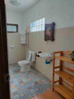 ขายบ้านเขาใหญ่ ปากช่อง โครงการบ้านปลายฟ้า ใกล้เซเว่น เพียง 6 กม. จ.นครราชสีมา-202410161044181729050258948.jpg