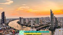 ปล่อยเช่า คอนโด The Lebua state tower โครงการนุสา สิริ วิวเมืองและแม่น้ำ ห้องใหม่ ชั้น48! ขนาด 68 ตารางเมตร-202410161101421729051302245.jpg