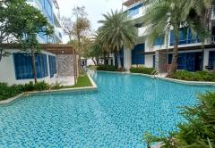 ขายคอนโด เดอะเครสท์ ซานโตรา หัวหิน ซอยหัวหิน 7 ถนนเพชรเกษม อำเภอหัวหิน ประจวบคีรีขันธ์-202410161118441729052324163.jpg