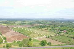 ขายที่ดินเขาใหญ่ ตื่นมาเจออากาศบริสุทธิ์ได้ทุกวัน อยู่บนเนิน วิวเขา ทำเลดี เหมาะสร้างบ้านตากอากาศ พูลวิลล่า