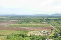 ขายที่ดินเขาใหญ่ ตื่นมาเจออากาศบริสุทธิ์ได้ทุกวัน อยู่บนเนิน วิวเขา ทำเลดี เหมาะสร้างบ้านตากอากาศ พูลวิลล่า-202410161145081729053908415.jpg