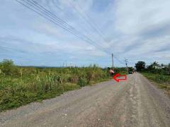 ขายที่ดินเขาใหญ่ ตื่นมาเจออากาศบริสุทธิ์ได้ทุกวัน อยู่บนเนิน วิวเขา ทำเลดี เหมาะสร้างบ้านตากอากาศ พูลวิลล่า-202410161146161729053976583.jpg