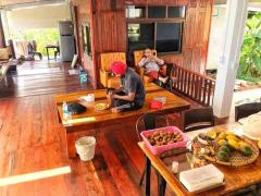 ขายบ้านโคราช บ้านสวนโคกหนองนา ใกล้เซเว่น เพียง 2 กม.จ.นครราชสีมา-202410161358341729061914908.jpg