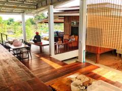 ขายบ้านโคราช บ้านสวนโคกหนองนา ใกล้เซเว่น เพียง 2 กม.จ.นครราชสีมา-202410161358351729061915592.jpg