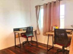 ขายบ้านโคราช บ้านสวนโคกหนองนา ใกล้เซเว่น เพียง 2 กม.จ.นครราชสีมา-202410161358381729061918342.jpg