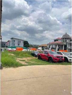 ขายที่ดินลาดกระบังร่มเกล้าพร้อมสิ่งปลูกสร้าง คฤหาสน์ เดินทางสะดวก  ใกล้เซเว่น เพียง 200 เมตร-202410161417001729063020564.jpg