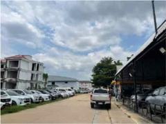 ขายที่ดินลาดกระบังร่มเกล้าพร้อมสิ่งปลูกสร้าง คฤหาสน์ เดินทางสะดวก  ใกล้เซเว่น เพียง 200 เมตร-202410161417011729063021893.jpg