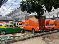 ขายที่ดินลาดกระบังร่มเกล้าพร้อมสิ่งปลูกสร้าง คฤหาสน์ เดินทางสะดวก  ใกล้เซเว่น เพียง 200 เมตร-202410161417021729063022539.jpg