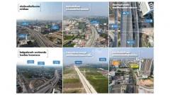 ขายที่ดินลาดกระบังร่มเกล้าพร้อมสิ่งปลูกสร้าง คฤหาสน์ เดินทางสะดวก  ใกล้เซเว่น เพียง 200 เมตร-202410161417041729063024514.jpg