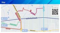 ขายที่ดินลาดกระบังร่มเกล้าพร้อมสิ่งปลูกสร้าง คฤหาสน์ เดินทางสะดวก  ใกล้เซเว่น เพียง 200 เมตร-202410161417061729063026620.jpg