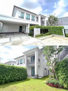 ให้เช่า บ้านใหม่ เศรษฐสิริ เสรีไทย 5 ห้องนอน ใกล้แฟชั่นไอส์แลนด์-202410161509021729066142935.jpg