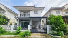 ขาย บ้านเดี่ยว มบ.บุรีรมย์ เลียบคลองสอง 23 ย่านรามอินทรา - ซาฟารีเวิล์ด พร้อมอยู่-202410161641481729071708241.jpg