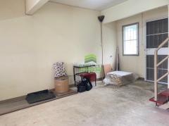 บ้านเอื้ออาทรรังสิต คลอง 9 ธัญบุรี ปทุมธานี ขายด่วน ทาวน์เฮ้าส์ 2 ชั้น เนื้อที่ 16.40 ตร.ว ทำเลดี ราคาไม่แพง-202410161821021729077662472.jpg