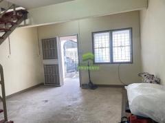 บ้านเอื้ออาทรรังสิต คลอง 9 ธัญบุรี ปทุมธานี ขายด่วน ทาวน์เฮ้าส์ 2 ชั้น เนื้อที่ 16.40 ตร.ว ทำเลดี ราคาไม่แพง-202410161821031729077663195.jpg