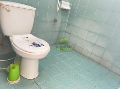 บ้านเอื้ออาทรรังสิต คลอง 9 ธัญบุรี ปทุมธานี ขายด่วน ทาวน์เฮ้าส์ 2 ชั้น เนื้อที่ 16.40 ตร.ว ทำเลดี ราคาไม่แพง-202410161821041729077664676.jpg