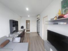 ขายด่วน - เช่า คอนโด Aspire Sathorn-Taksin (Copper Zone) แอสปาย สาทร-ตากสิน (คอปเปอร์โซน)-202410161854461729079686857.jpg